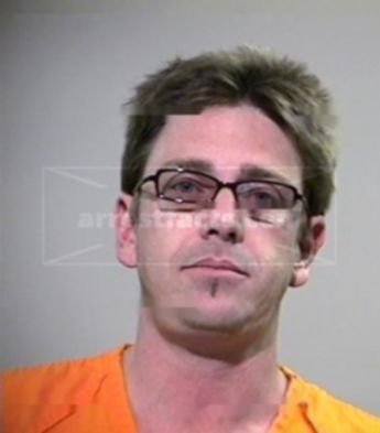Sean Tobias Wright