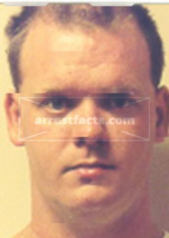 Freddie Dean Edwards Jr.