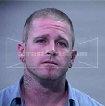 Dwane Michael Williker