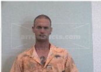 Jerry Edward Marshall