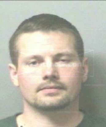 Paul Bryan Beasley