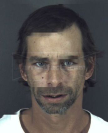 Donnie Ray Glover