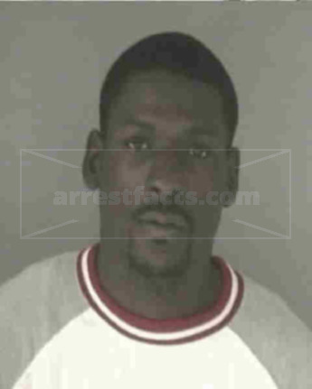 Melvin Lee Lewis