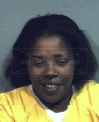 Marla Donnette Cortland