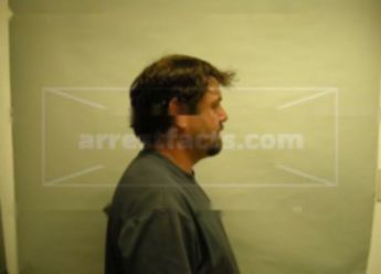 Jeffrey R Froemel