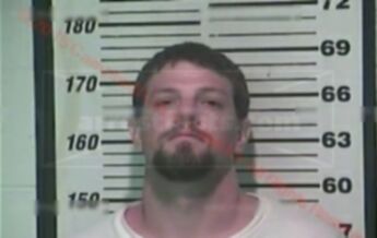 Kris Bradley Yoakum