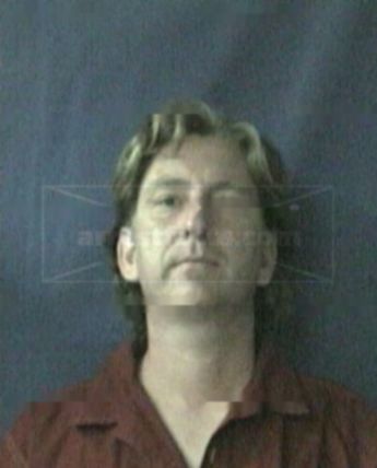 Kenneth L Arnold Jr