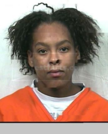 Radonna L Parker