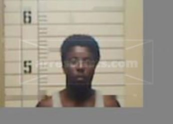Charles Terrance Knox