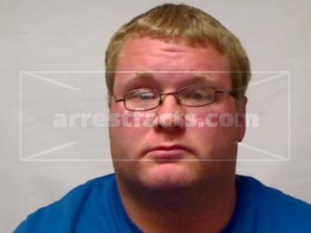 Jason Brian Parmenter