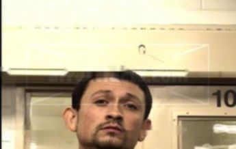 Andrew Narvaiz