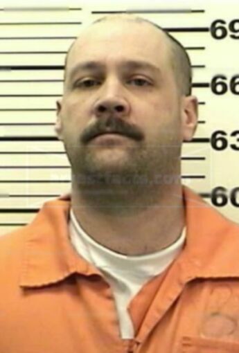 Mark Hazlett
