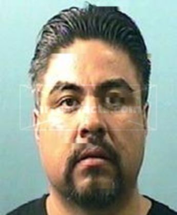 Aurelio Sanchez Urias