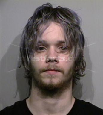 William Clyde J Thomas