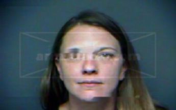 Danielle Thorne Turnbill