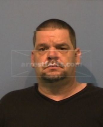 Billy Paul Mclean