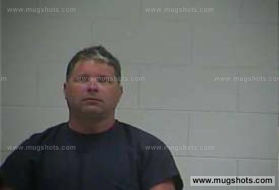 Gary Hunter