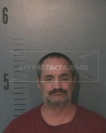 Michael John Curran