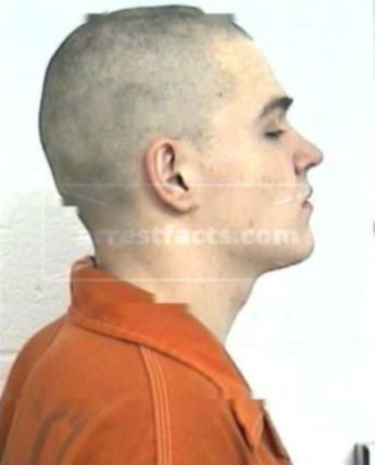 Mark Anthony Kelley