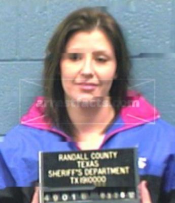 Kelli Jean Willis