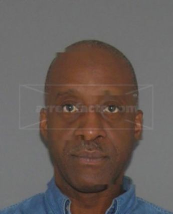 Kenneth Stewart