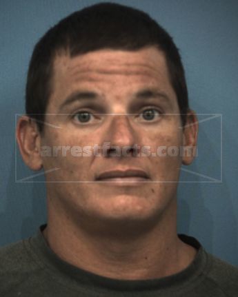 Jonathan Lee Hall