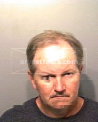 Billy Jerome Richerson