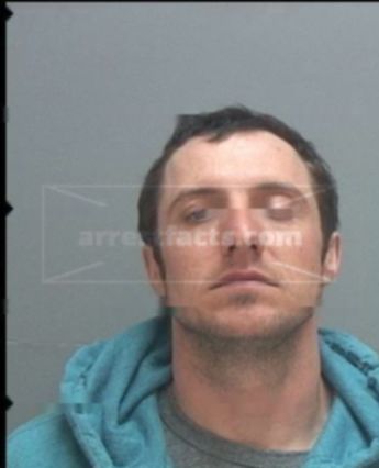 Dillon Banner Leavitt