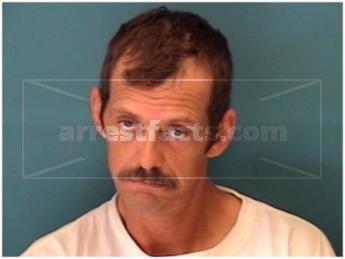 Randy Frederick Buhrt