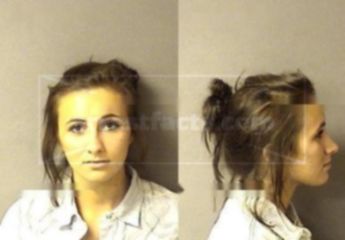Brittley Mikel Jewell