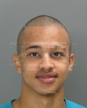 Marcus Kelly