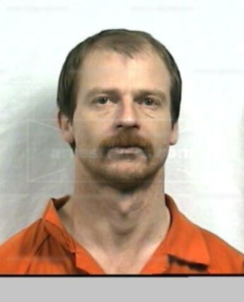 Allen L Torix