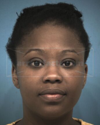 Laquonnia Renee Williams