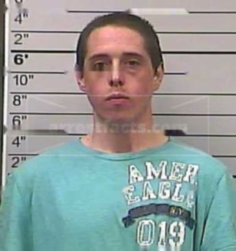 Steven Matthew Malone