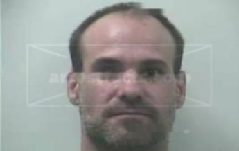 Christian Stuart Grostefon