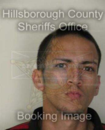 Jonathan Natanel Hudtwalcker