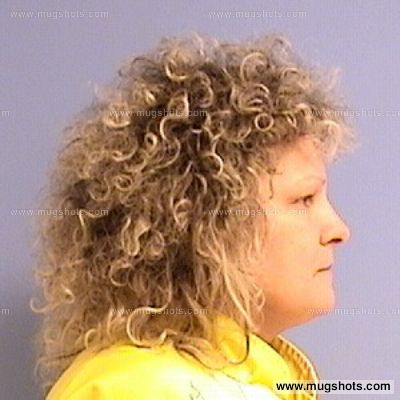 Debra S. Deaton