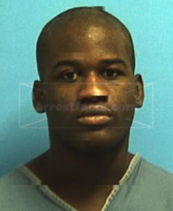 Freddie Allen