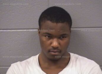 Hershel Phillips