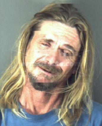 Richard Clayton Shaffer