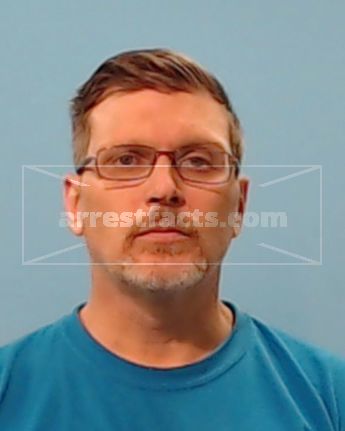 Herman Lee Stokley