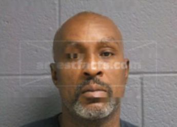 Dwight Hill