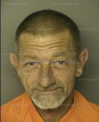 Donald Owen Wooley