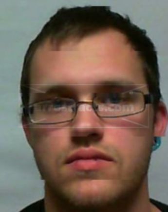 Andrew David Mcfarland