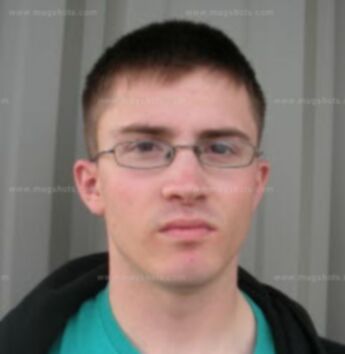 Cale Edward Curley