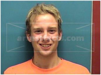 Robert Allen Ford