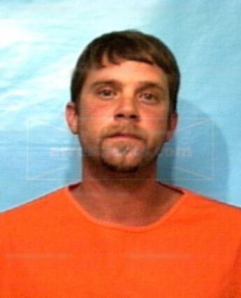 Jason Michael Lewis