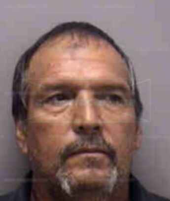 Omar Sanchez Garcia