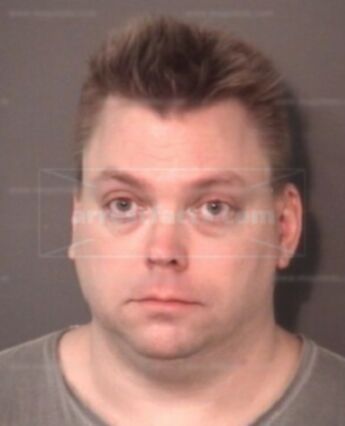 Richard Charles Jacobson