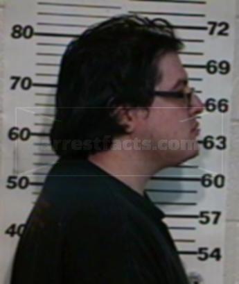 Ricardo Andres Arriola